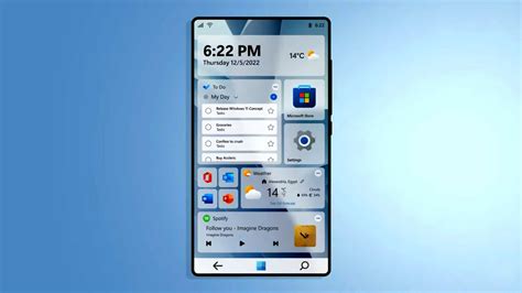 Image result for Windows Mobile Operating System