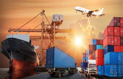 Image result for Logistics Mapping Path Python