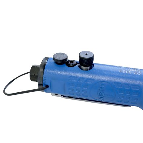 Image result for Bottle Capper Machine