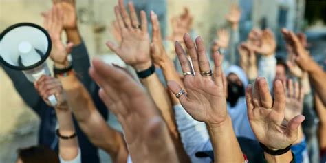 Democracy Definition 的图像结果