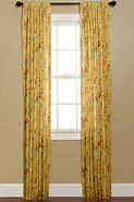 Image result for Chinoiserie Curtain Panels
