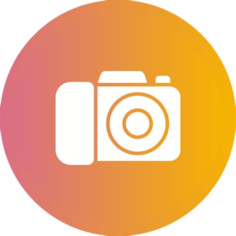 DSLR Camera Symbol 的图像结果