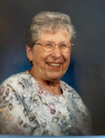 Victoria Mary Jamison Obituary - The Arizona Republic