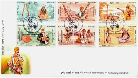 Postage Stamps:: Postage Stamps,Stamp issue calender 2014, Paper ...