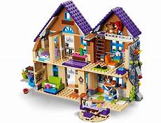 malvorlagen lego friends house heartlake times 2019 lego friends sets january wave malvorlagen lego friends house heartlake times 2019 lego friends sets january wave