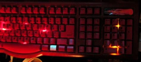 Keyboard LED Color Mods 的图像结果