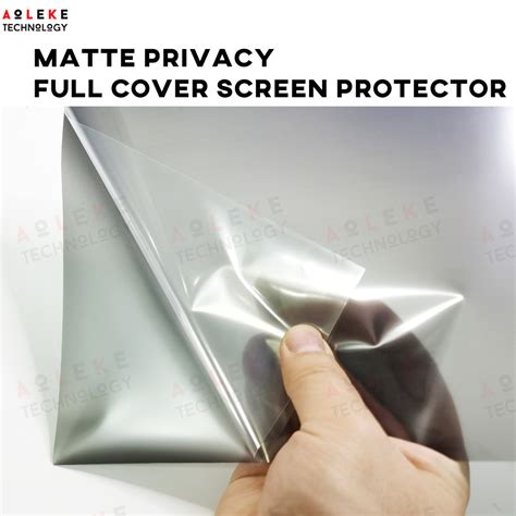 Screen Protector Sizes 的图像结果