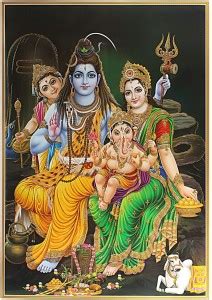 AD Wall Poster Harry Potter Paper Print - Religious posters in India ...