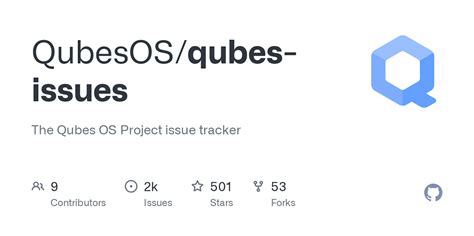 Qubes OS 4.2.0-rc1 is available for testing - News - Qubes OS Forum