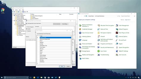 Turn Out Control Panel 的图像结果
