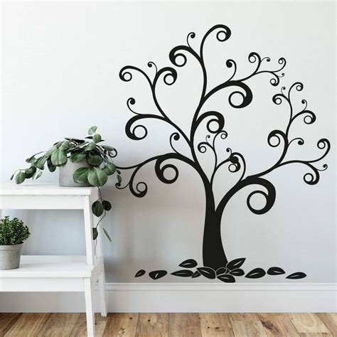 Wall Sticker 的图像结果