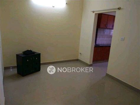 Best Places to Invest in Bangalore in 2025 [ Updated List ]