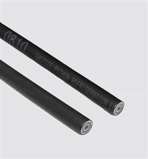 Python Refrigerant Line Sets 的图像结果