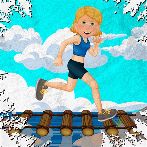 Image result for Spring Extreme Challenge