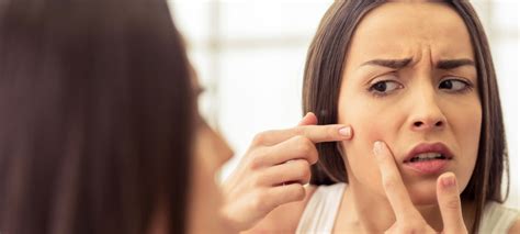 Exploding Armpit Zits 的图像结果