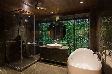 Fresh Perspectives: Spring Trends in Interior Design for 2024 ...