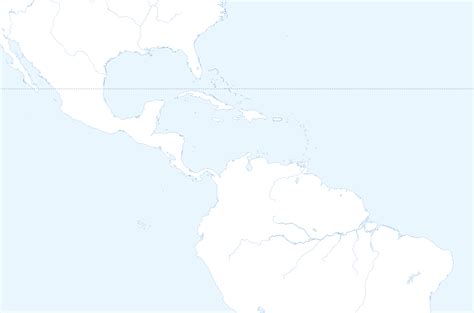 Large World Map Outline 的图像结果