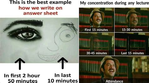 Education Meme 的图像结果