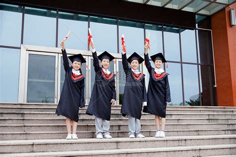 2020上海30+所小学毕业照大汇集，美翻了！哪张照片最打动你？ - 知乎