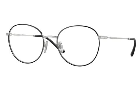 Vogue Frame VO4280 323 – woweye