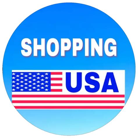 USA shopping : All in one shopping app for online shopping:Amazon.in ...