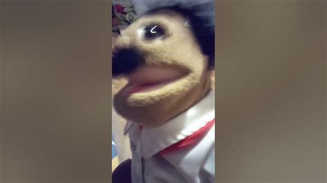 Image result for Chef PP Recipes