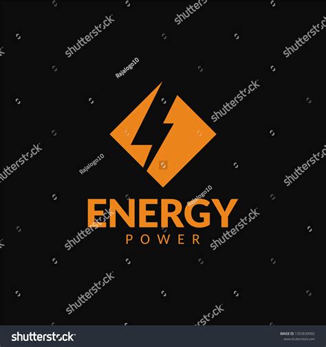 Image result for Energetic Logo Inspiration