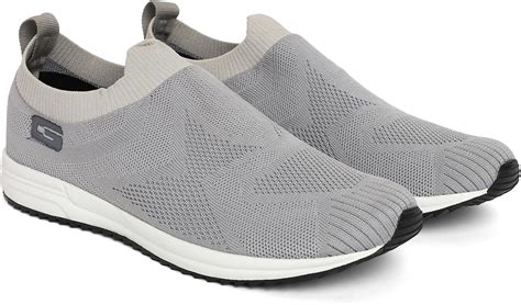 HRX by Hrithik Roshan by Hrithik Roshan Women Peach-Coloured Absolute ...