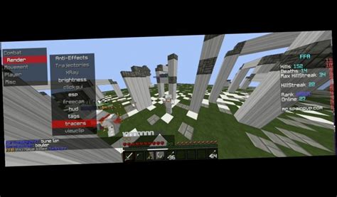 Image result for Hack Minecraft Java 1.8.9