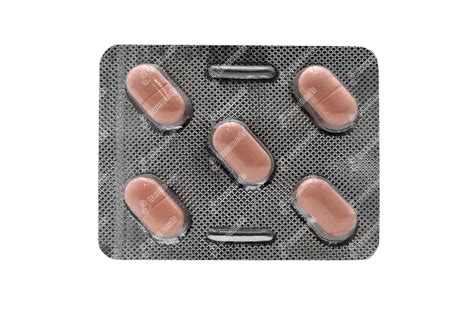 Moxif 400 Tablet 5: Uses, Side Effects, Price & Substitutes