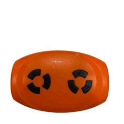 12V Ride-On Car Remote Control 2.4GHz Orange | Spare Part | PATOYS