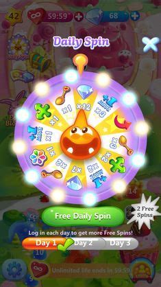 43 Spin & Win ideas | wheel of fortune, free casino slot games, prize wheel