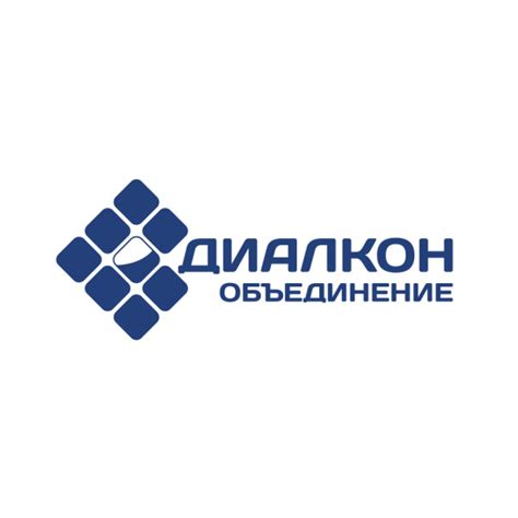 Диалог-Конверсия ищет художника-координатора — Вакансия в офис