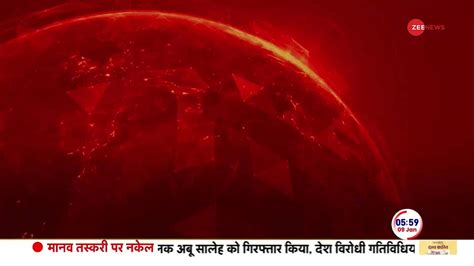 Top Stories News Flash 的图像结果