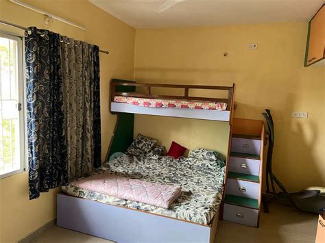 Mystique Moods Society New VIP Airport Road, Viman Nagar, Pune ...