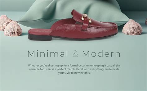 Buy YOHO Bliss Comfortable Slip On Semi Casual Loafer for Women ...