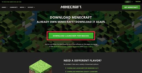 Image result for Mac App Store Minecraft