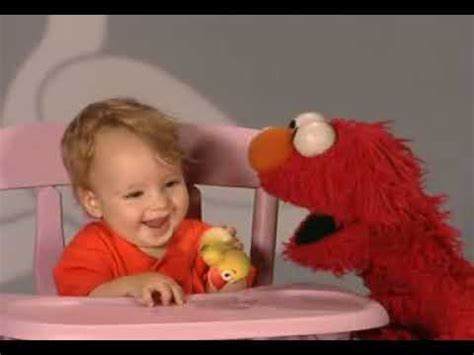 Image result for Sesame Street Springtime Fun