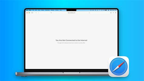 Internet Loading 的图像结果