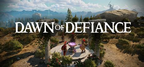Image result for Defiance Cheat Engine Table