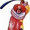 Image result for Homie the Clown From in Living Room