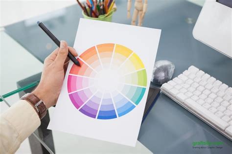 Image result for Document Design Color Theory