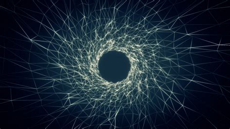 Classic Tutorial L Trapcode Mir 的图像结果