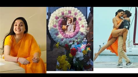 Flashback 2022: The year of biggest controversies and scandals