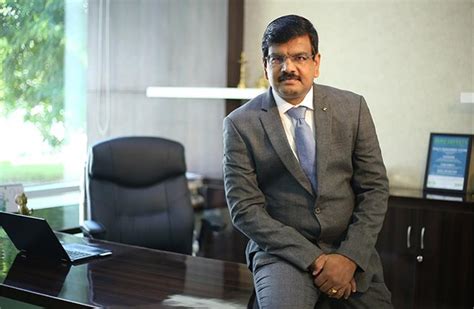 Valeo plans to invest Rs 1500 crore on capex, 35% of it for EV business ...