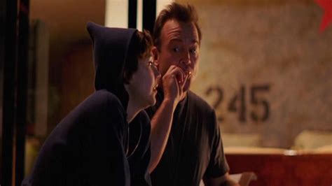 Happy Endings (2005) - Backdrops — The Movie Database (TMDB)