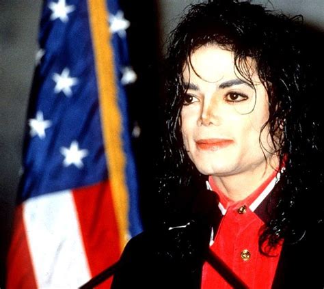~*Heal The World*~ - Michael Jackson Heal the World Photo (21248414 ...