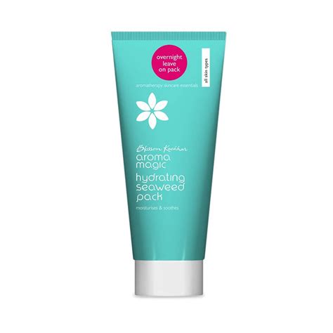 Face Pack