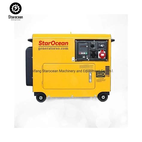 Start Generator Portable 的图像结果