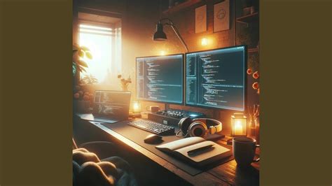 Image result for Chill Programming